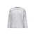 Brunello Cucinelli Brunello Cucinelli Sweaters GREY