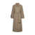 Brunello Cucinelli Brunello Cucinelli Coats Beige