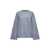 Brunello Cucinelli Brunello Cucinelli Sweaters GREY