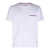 Thom Browne Thom Browne T-Shirts And Polos WHITE