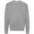 MAISON KITSUNÉ Maison Kitsuné Sweaters MEDIUM GREY MELANGE