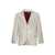 Brunello Cucinelli Brunello Cucinelli Jackets Beige