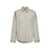 Brunello Cucinelli Brunello Cucinelli Shirts Beige