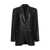 Brunello Cucinelli Brunello Cucinelli Jackets Black