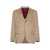 Brunello Cucinelli Brunello Cucinelli Jackets Brown