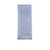 Brunello Cucinelli Brunello Cucinelli Scarfs CLEAR BLUE