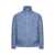 Brunello Cucinelli Brunello Cucinelli Sweaters CLEAR BLUE