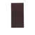 Brunello Cucinelli Brunello Cucinelli Wallets BROWN