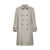 Brunello Cucinelli Brunello Cucinelli Coats Beige