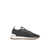 Brunello Cucinelli Brunello Cucinelli Sneakers LIGNITE