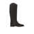 Brunello Cucinelli Brunello Cucinelli Boots BROWN