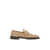 Brunello Cucinelli Brunello Cucinelli Flat Shoes BROWN