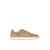 Brunello Cucinelli Brunello Cucinelli Sneakers Beige