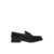 Brunello Cucinelli Brunello Cucinelli Flat Shoes Black