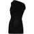 HELMUT LANG Helmut Lang Sl Wind Top.Soft Clo Clothing Black