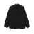 HELMUT LANG Helmut Lang Uniform Shirt.Light Clothing Black