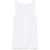 HELMUT LANG Helmut Lang Strap Racer Tank.Sof Clothing WHITE