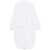 HELMUT LANG Helmut Lang Apex Tail Sh.Sft Brd Clothing WHITE