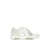 Off-White Off-White Sneakers WHITE MINT