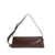 Jil Sander Jil Sander Bags BROWN