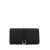 Jimmy Choo Jimmy Choo Wallets BLACKLIGHTGOLD