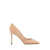 Jimmy Choo Jimmy Choo Heeled Shoes PINK