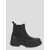 Ganni Ganni Boots Black