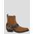 Ganni Ganni Boots TOBACCOBROWN