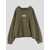 MM6 Maison Margiela Mm6 Maison Margiela Sweaters MULTICOLOR