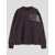 MM6 Maison Margiela Mm6 Maison Margiela Sweatshirt MULTICOLOR