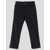 DSQUARED2 DSQUARED2 Trousers MULTICOLOR