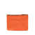 Comme des Garçons Comme Des Garçons Wallet / Washed Wallet Accessories Yellow