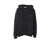 MM6 Maison Margiela Mm6 Maison Margiela Sweaters WASHED BLACK