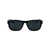 Saint Laurent Saint Laurent Eyewear Sunglasses BLACK-CRYSTAL-BLACK