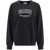 Ganni Ganni Sweaters Black