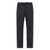 Sergio Tacchini Sergio Tacchini Trousers Black