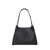 ETRO Etro Libra Small Tote Black