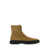 TOD'S Tod'S Boots S415