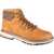 SKECHERS Corado - Jaxx Brown