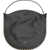 Isabel Marant Oskan Hobo Shoulder Bag BLACK