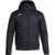 Joma Urban V Bomber Jacket* Black