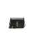 Saint Laurent Saint Laurent Solferino Small Shoulder Bag Black