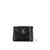 Saint Laurent Saint Laurent Lou Lou Small Shoulder Bag Black