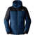 The North Face M Circular Diablo Jkt niebieski