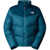 The North Face M Saikuru Jacket niebieski