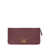 Pinko Clutch Gold