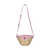 Pinko Pinko Bags.. Pink Pink