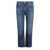 CITIZENS OF HUMANITY Citizien Of Humanity Jeans N/A