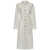 MSGM Msgm Dresses Beige Beige