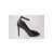 Michael Kors Michael Kors Flat Shoes Black N/A